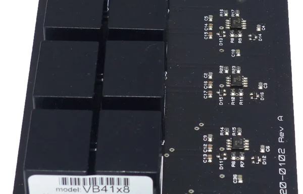 VB41-x8