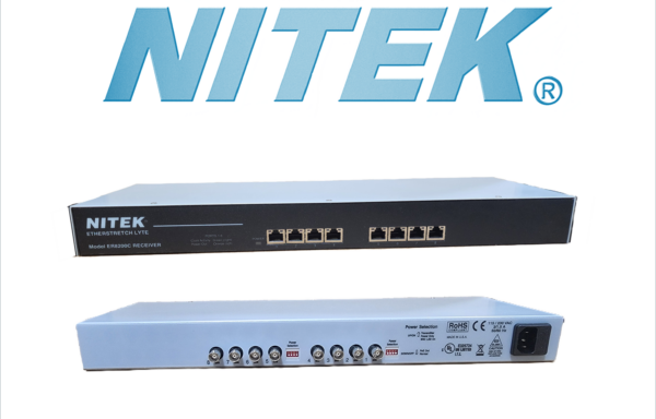 ER8200C