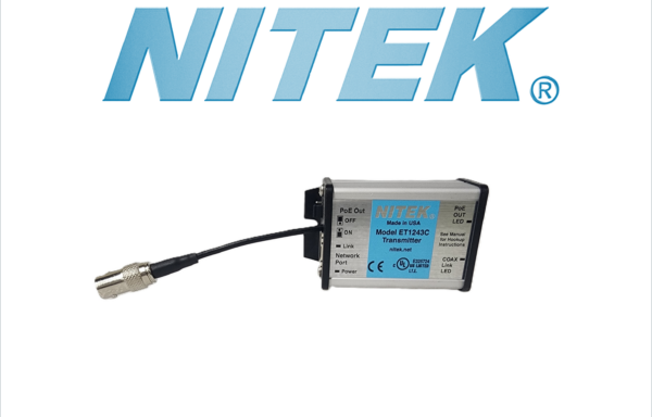 ET1243C
