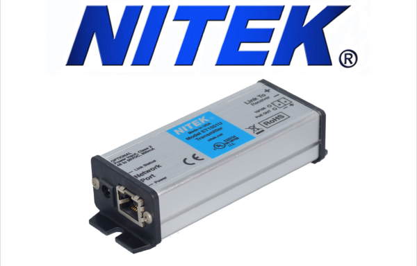 ET1551U