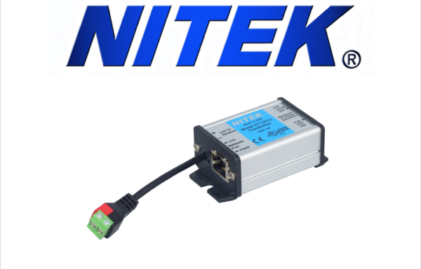 ET1551UM