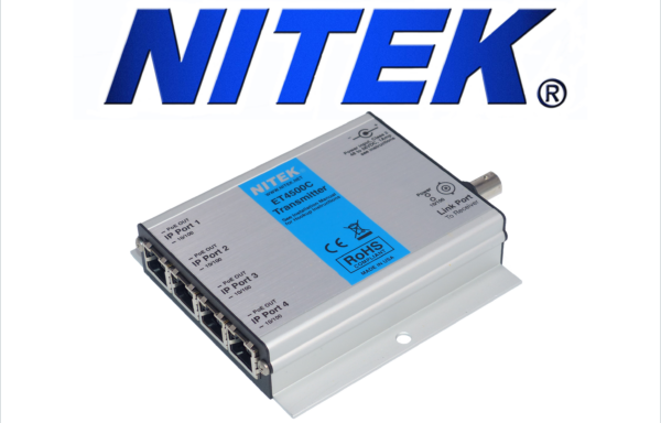 ET4500C