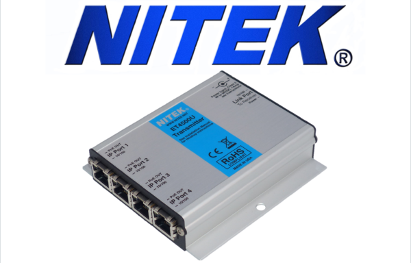 ET4500U