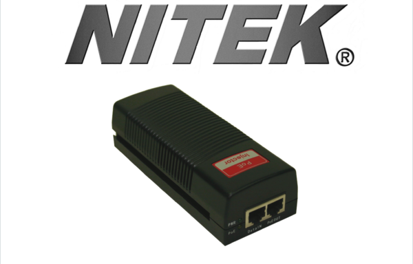 IP1054
