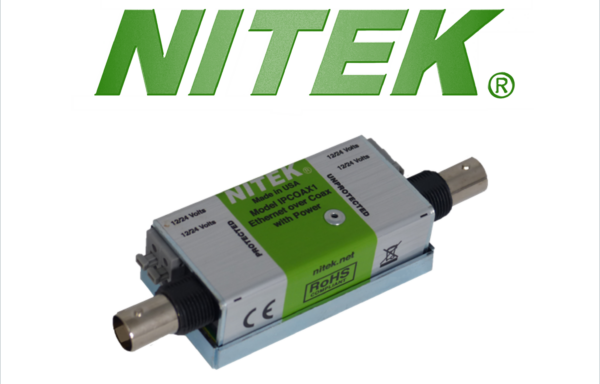 IPCOAX1