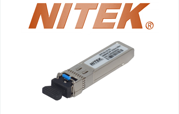 SFP1G-LX