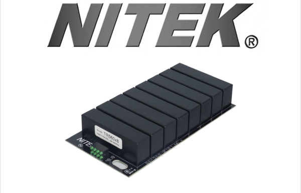 TR560X8