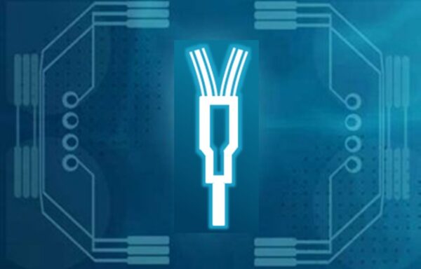 IP & PoE over 2-Wire UTP