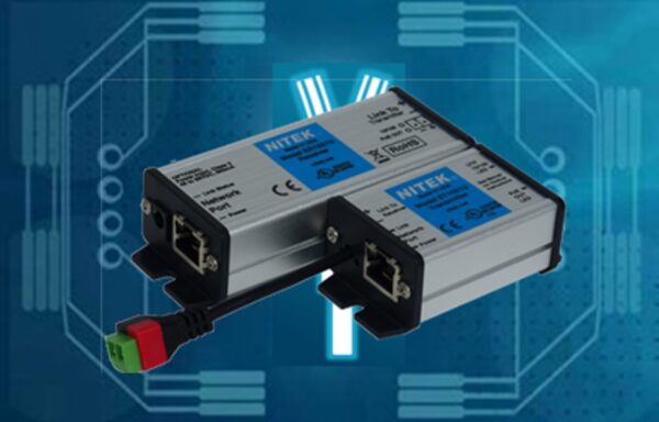2-Wire Transmission Sets