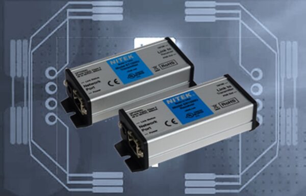 4-Pair Transmission Sets