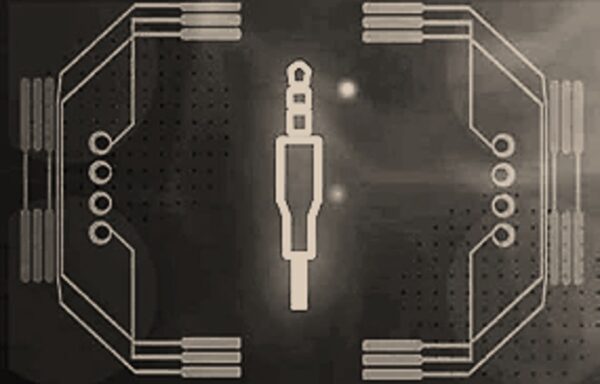 Analog Video & Data Distribution