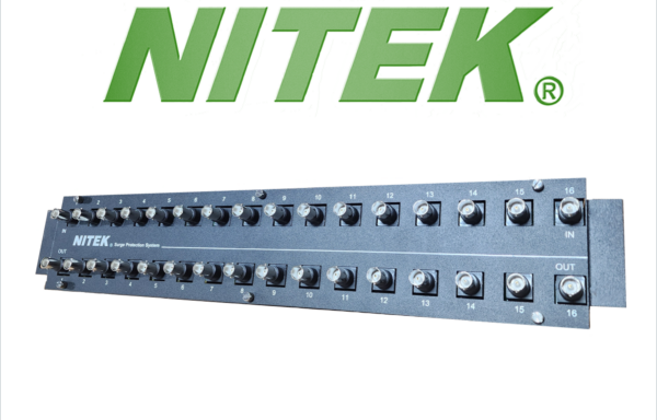 IPCOAX-16M