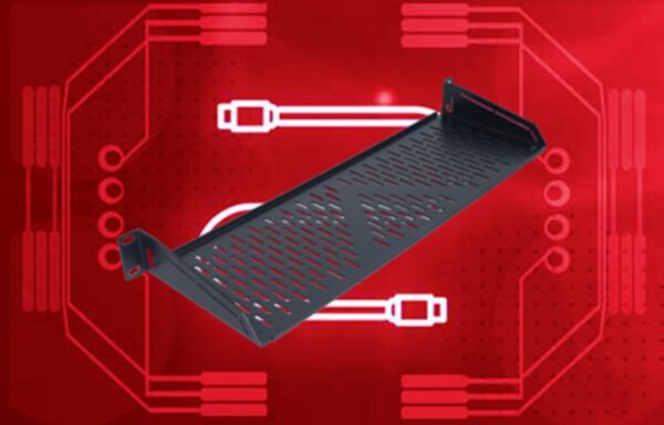 Mounting Hardware
